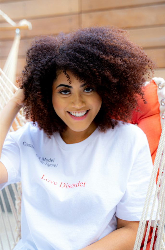 Федорова Ольга