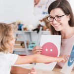 Психодиагностика