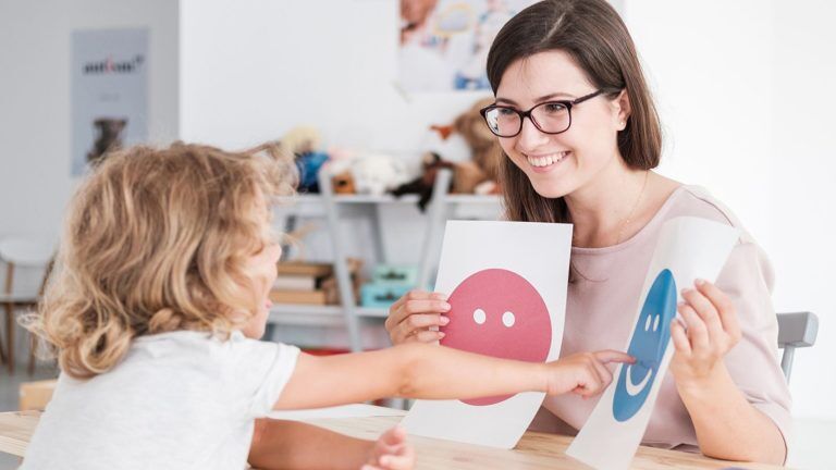 Психодиагностика