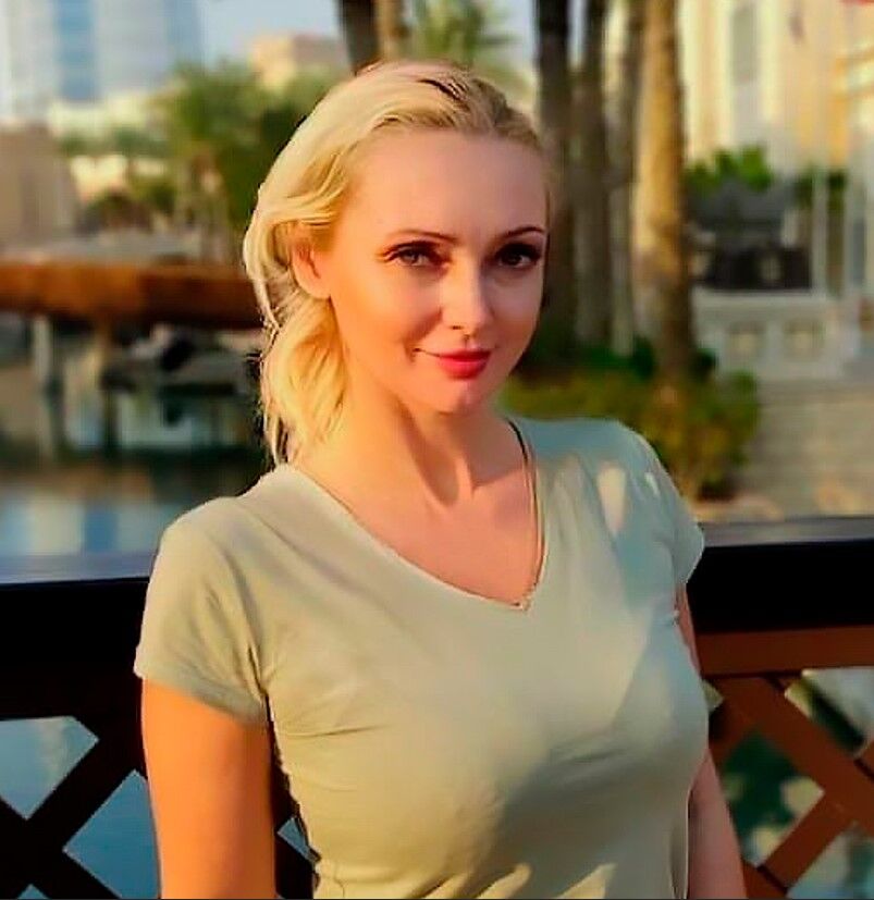 Богданова Наталья