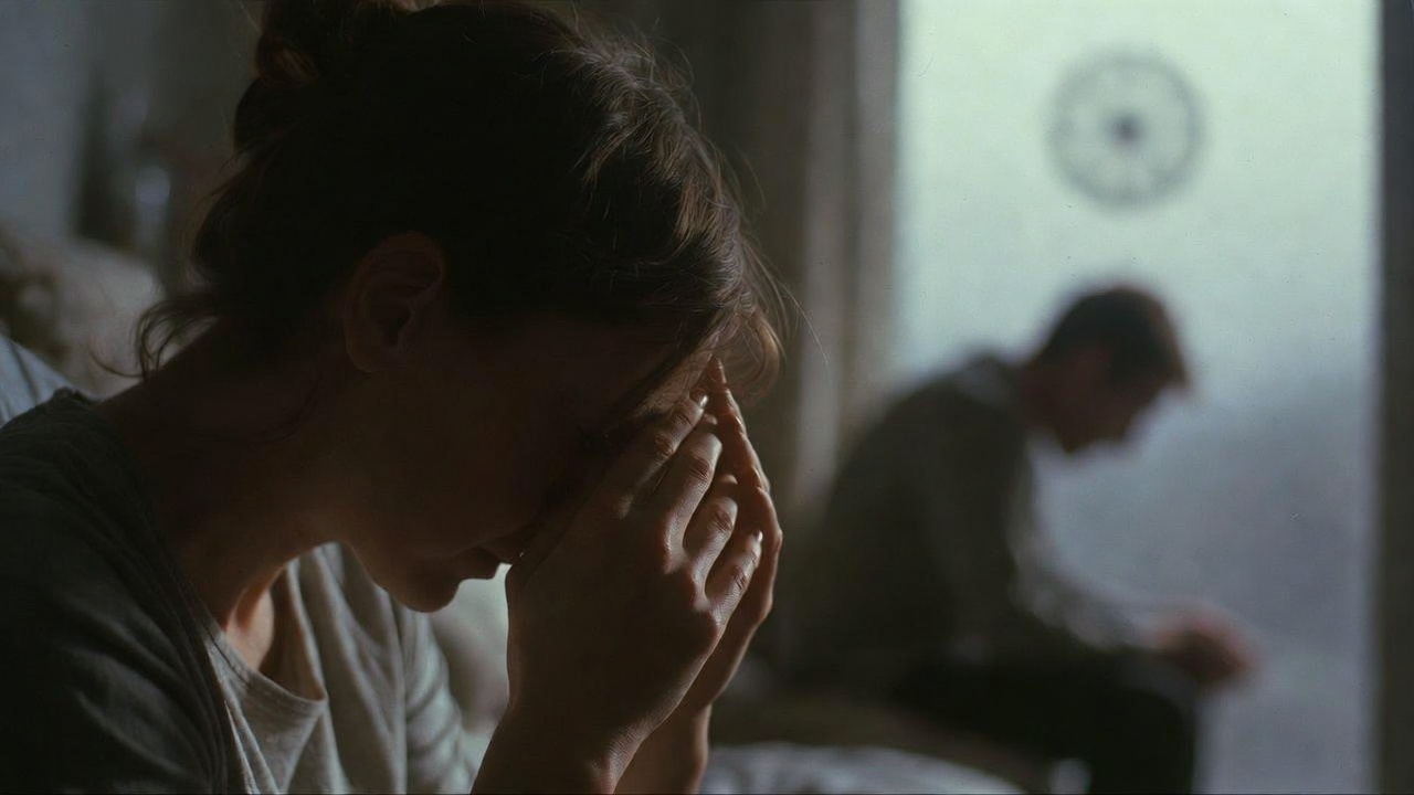 Когнитивные искажения