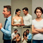 Кризисные ситуации