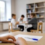 Психолог НСК