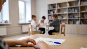 Психолог НСК