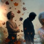 Возрастные кризисы